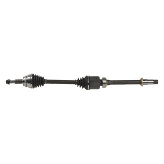 Cardone New® - CV Axle Shaft