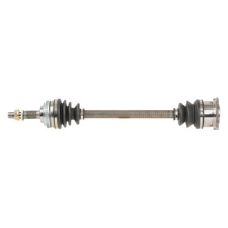 Cardone New® - Rear Driver Side CV Axle Shaft