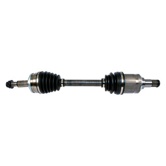 Cardone New® - CV Axle Shaft