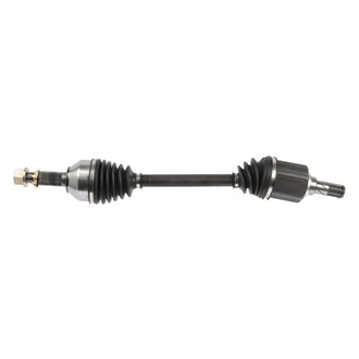 Cardone New® - CV Axle Shaft