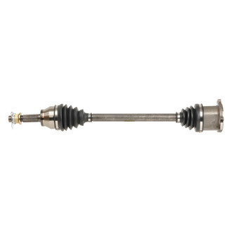 Cardone New® - Front Driver Side CV Axle Shaft