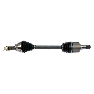 Cardone New® - CV Axle Shaft
