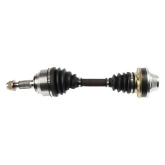 Cardone New® - CV Axle Shaft