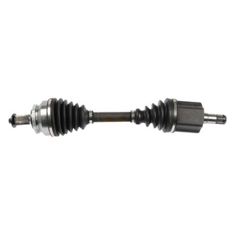 Cardone New® - CV Axle Shaft