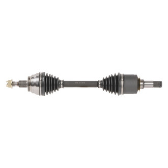 Cardone New® - CV Axle Shaft