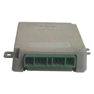 Cardone Reman® - Engine Control Computer