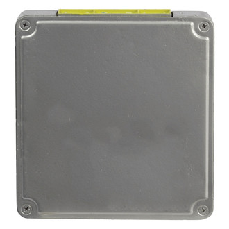 Cardone Reman® - Engine Control Computer
