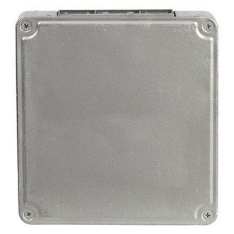 Cardone Reman® - Engine Control Computer