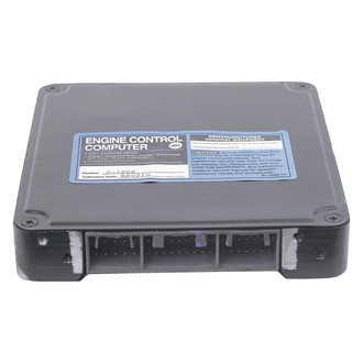 Cardone Reman® - Engine Control Computer