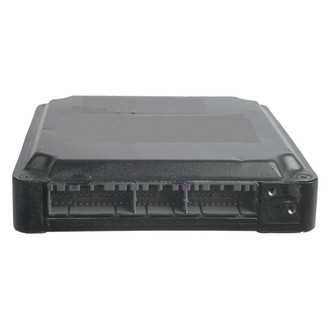 Cardone Reman® - Engine Control Computer