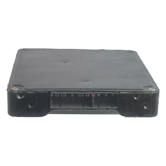 Cardone Reman® - Engine Control Computer