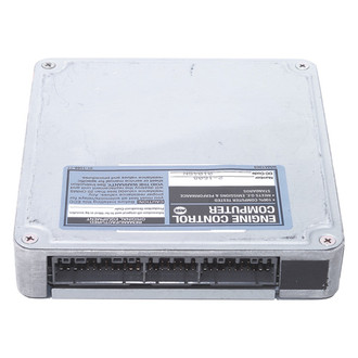 Cardone Reman® - Engine Control Computer