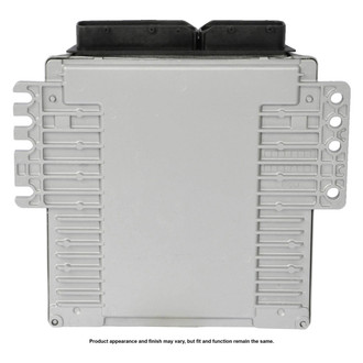 Cardone Reman® - Remanufactured Engine Control Module