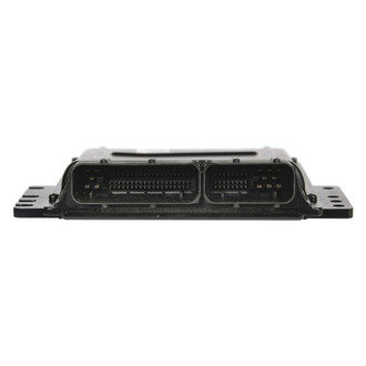 Cardone Reman® - Remanufactured Engine Control Module