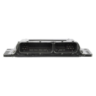 Cardone Reman® - Remanufactured Engine Control Module