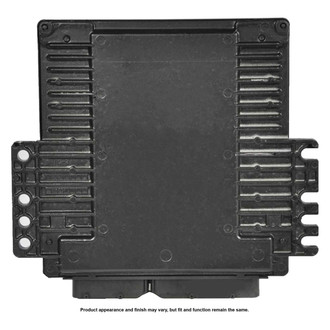 Cardone Reman® - Remanufactured Engine Control Module