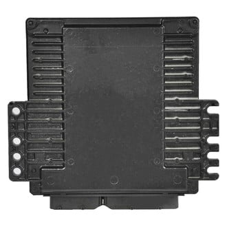 Cardone Reman® - Remanufactured Engine Control Module