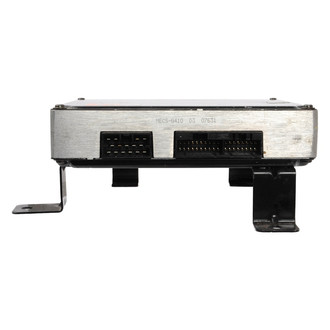Cardone Reman® - Engine Control Computer