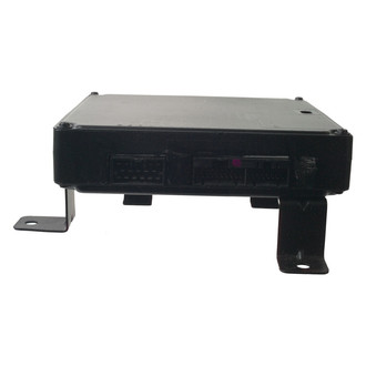 Cardone Reman® - Engine Control Computer
