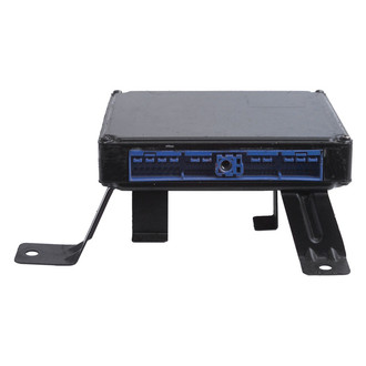 Cardone Reman® - Engine Control Computer