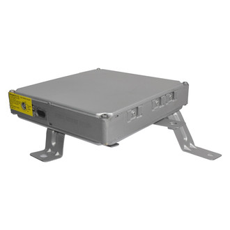 Cardone Reman® - Engine Control Computer