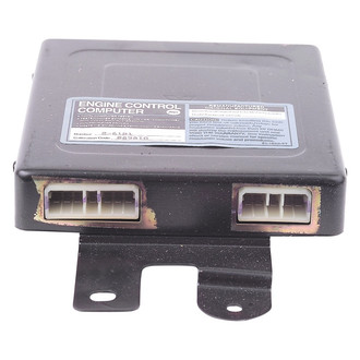 Cardone Reman® - Engine Control Computer