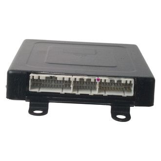 Cardone Reman® - Engine Control Computer