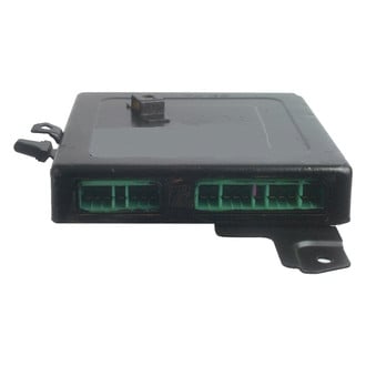 Cardone Reman® - Engine Control Computer