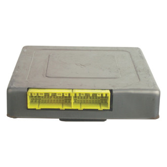 Cardone Reman® - Engine Control Computer