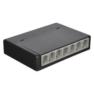 Cardone Reman® - Lighting Control Module