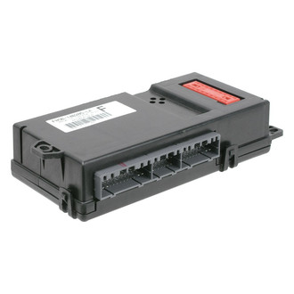 Cardone Reman® - Body Control Module
