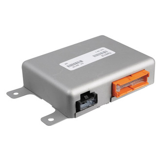 Cardone Reman® - Remanufactured Transfer Case Control Module