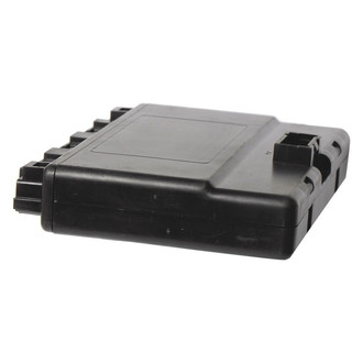 Cardone Reman® - Body Control Module