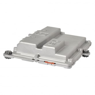 GMC Topkick Transmission Solenoids, Sensors, Switches & Control