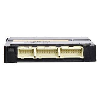 Cardone Reman® - Lighting Control Module