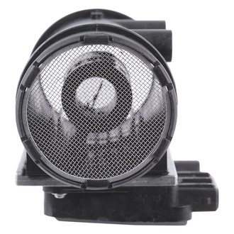 Cardone Reman® - Mass Air Flow Sensor