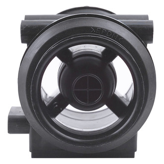Cardone Reman® - Mass Air Flow Sensor