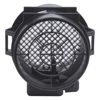 Cardone Reman® - Mass Air Flow Sensor