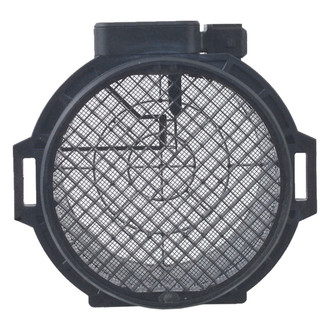 Cardone Reman® - Mass Air Flow Sensor