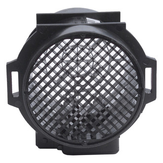 Cardone Reman® - Mass Air Flow Sensor