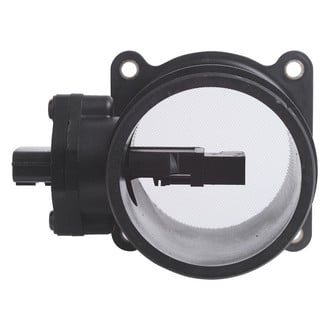Cardone Reman® - Mass Air Flow Sensor