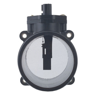 Cardone Reman® - Mass Air Flow Sensor