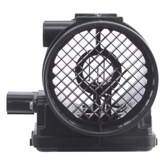 Cardone Reman® - Mass Air Flow Sensor