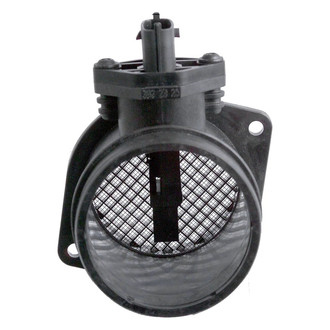 Cardone Reman® - Mass Air Flow Sensor