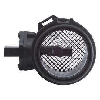 Cardone Reman® - Mass Air Flow Sensor