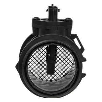 Cardone Reman® - Mass Air Flow Sensor