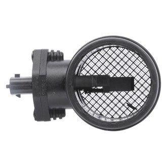 Cardone Reman® - Mass Air Flow Sensor