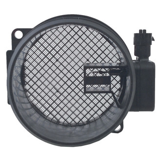 Cardone Reman® - Mass Air Flow Sensor