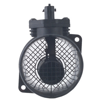 Cardone Reman® - Mass Air Flow Sensor