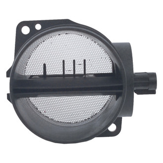 Cardone Reman® - Mass Air Flow Sensor